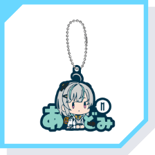 おなまえぴたんコ